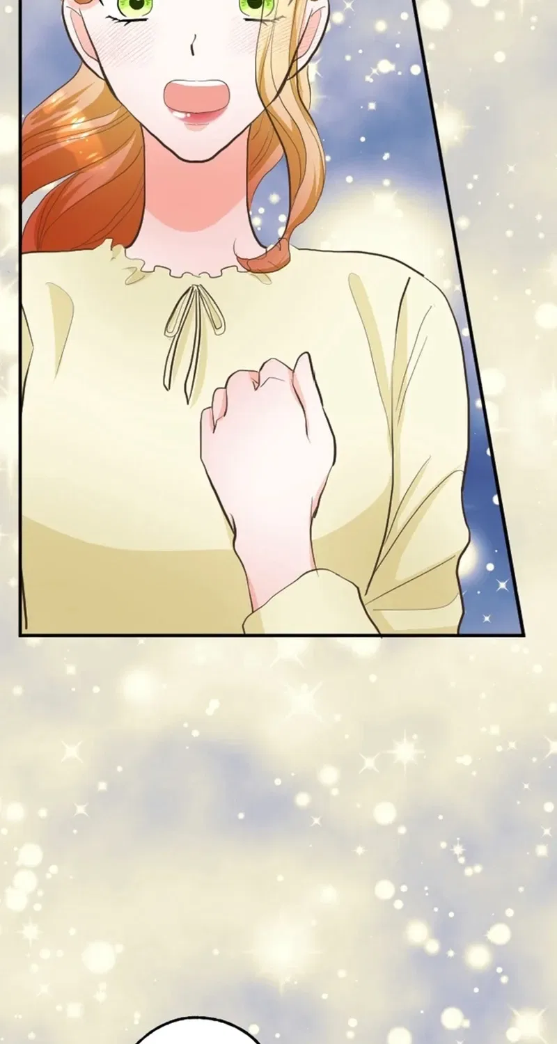 The Solitary Flower ~The Slum Girl Becomes a Princess and is Single-Mindedly Adored~ Chapter 25 – Page 44