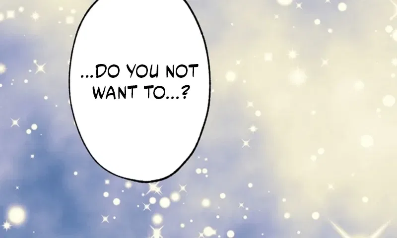 The Solitary Flower ~The Slum Girl Becomes a Princess and is Single-Mindedly Adored~ Chapter 25 – Page 45