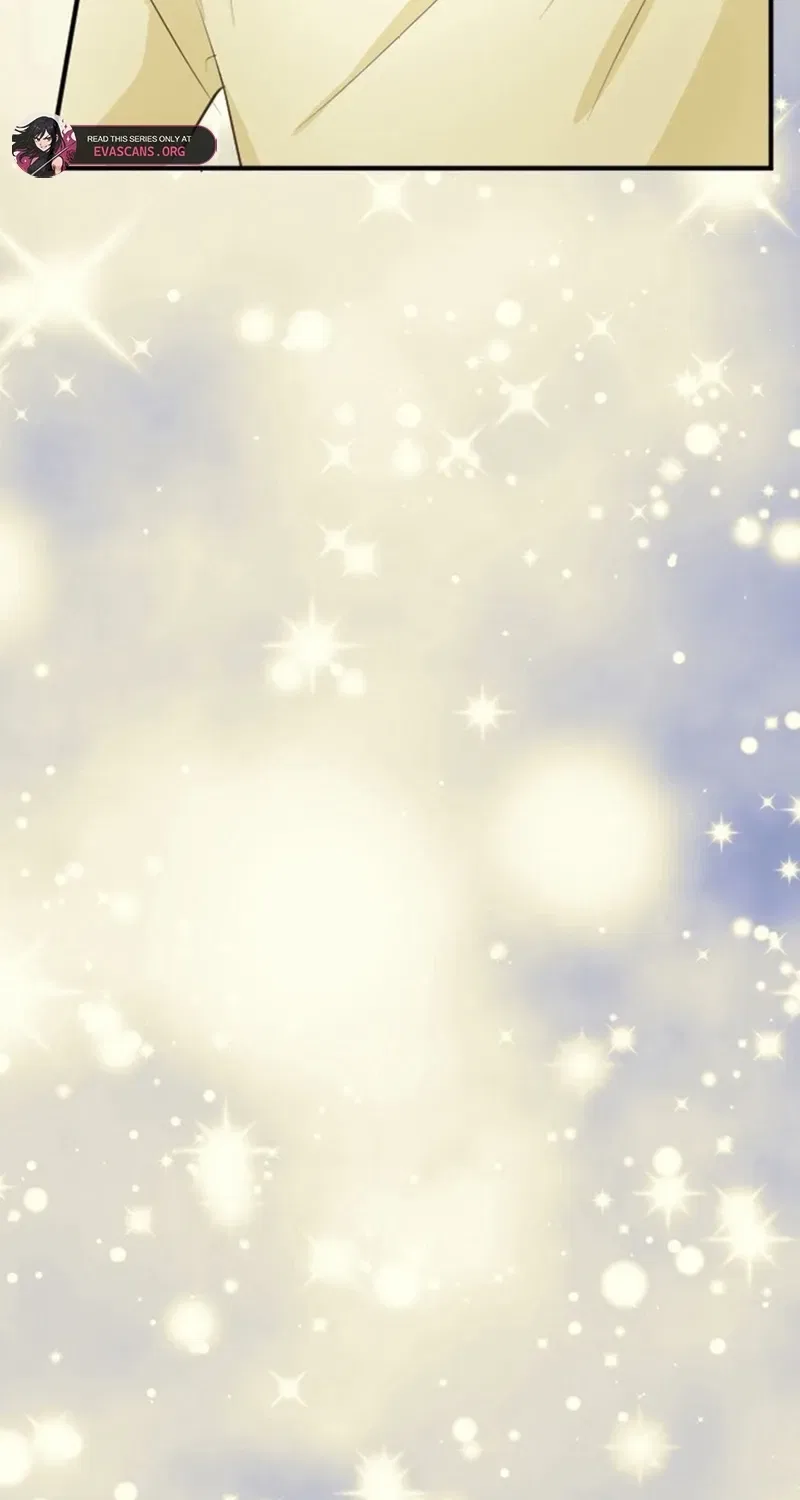 The Solitary Flower ~The Slum Girl Becomes a Princess and is Single-Mindedly Adored~ Chapter 25 – Page 47