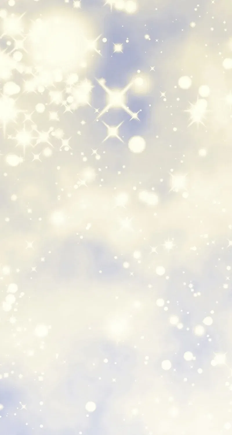 The Solitary Flower ~The Slum Girl Becomes a Princess and is Single-Mindedly Adored~ Chapter 25 – Page 48