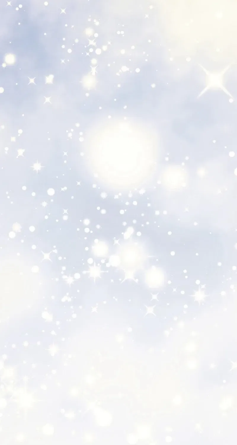 The Solitary Flower ~The Slum Girl Becomes a Princess and is Single-Mindedly Adored~ Chapter 25 – Page 49