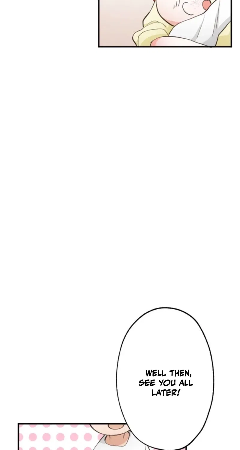 The Solitary Flower ~The Slum Girl Becomes a Princess and is Single-Mindedly Adored~ Chapter 24 – Page 5