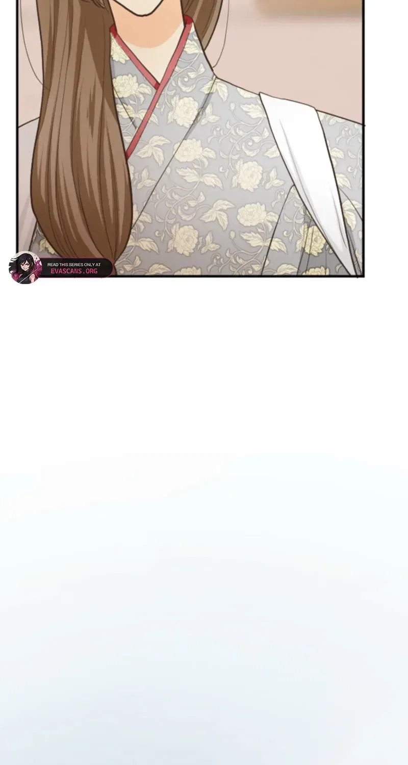 The Solitary Flower ~The Slum Girl Becomes a Princess and is Single-Mindedly Adored~ Chapter 24 – Page 9