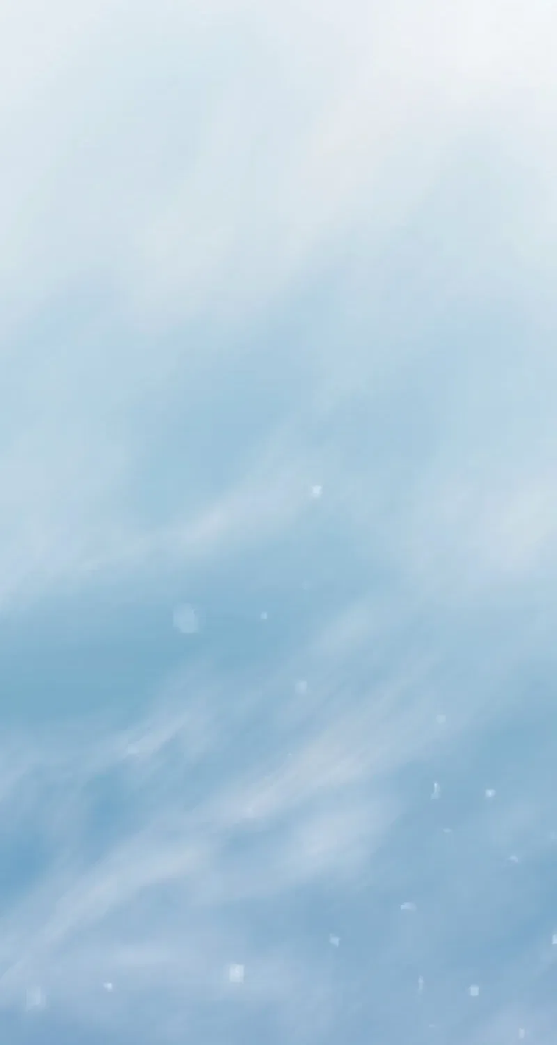 The Solitary Flower ~The Slum Girl Becomes a Princess and is Single-Mindedly Adored~ Chapter 24 – Page 10