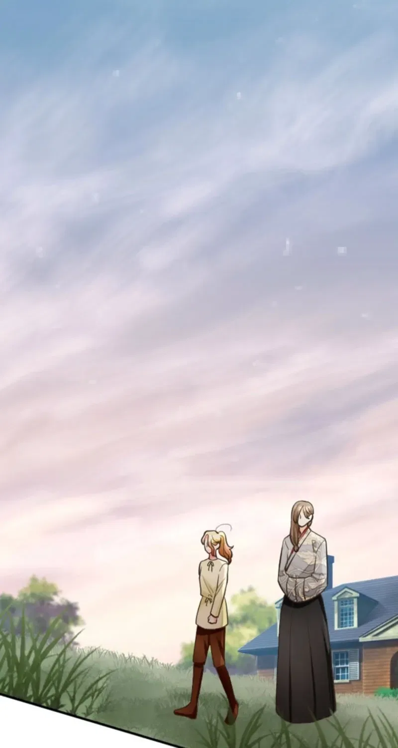 The Solitary Flower ~The Slum Girl Becomes a Princess and is Single-Mindedly Adored~ Chapter 24 – Page 11