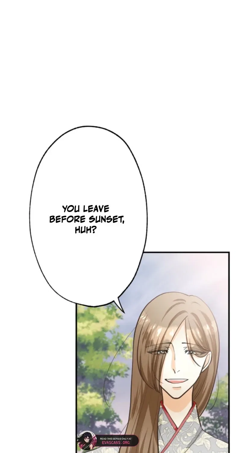 The Solitary Flower ~The Slum Girl Becomes a Princess and is Single-Mindedly Adored~ Chapter 24 – Page 13