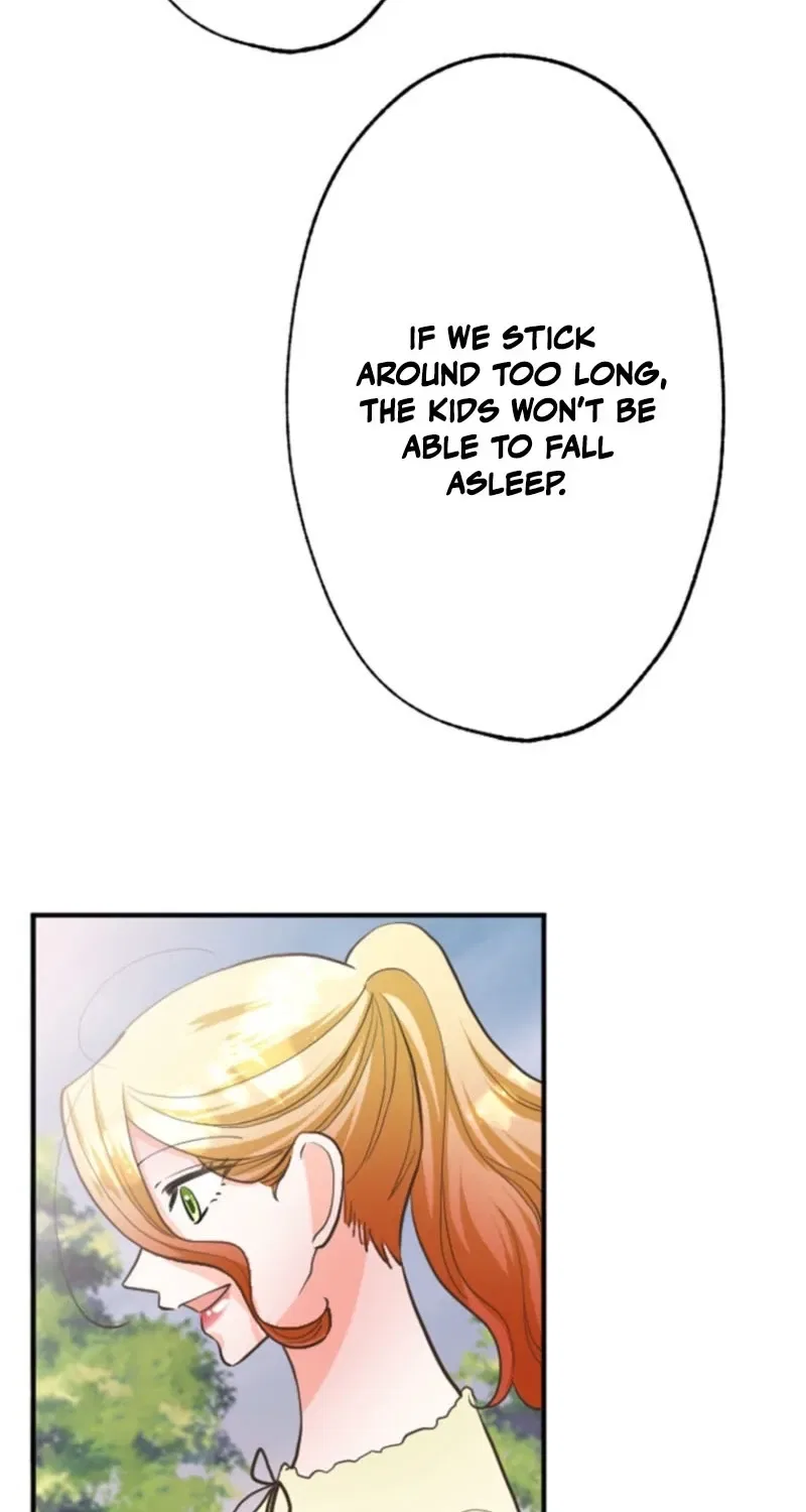 The Solitary Flower ~The Slum Girl Becomes a Princess and is Single-Mindedly Adored~ Chapter 24 – Page 15
