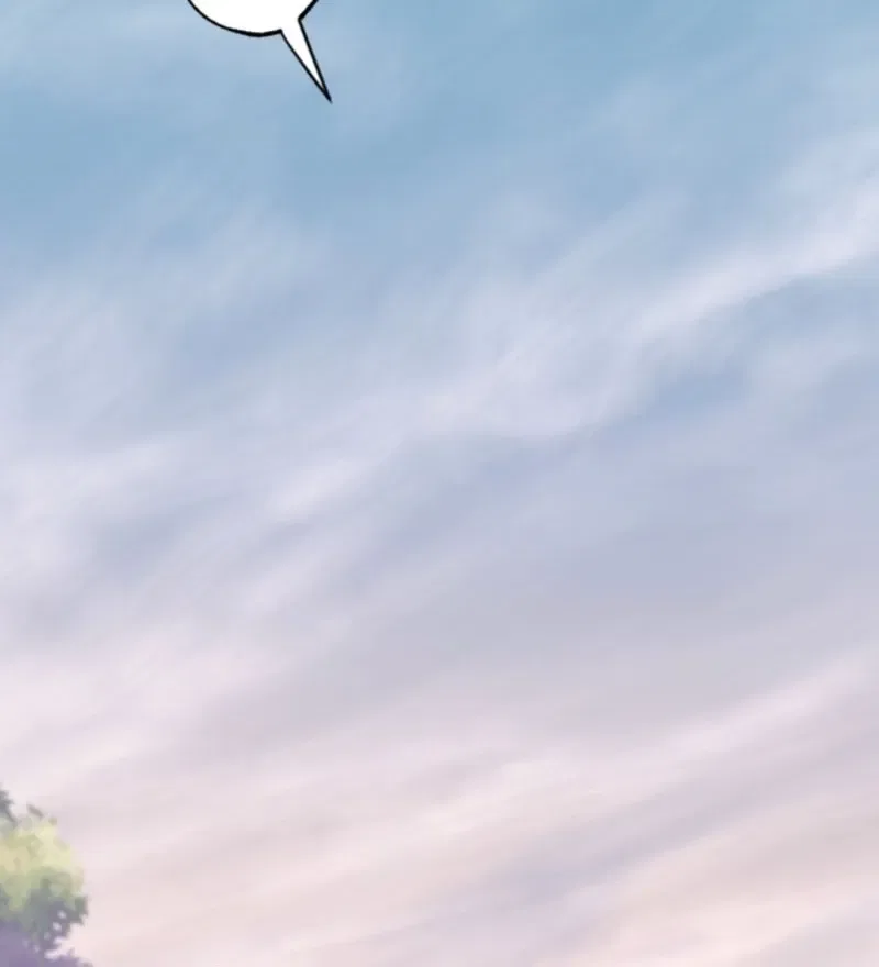 The Solitary Flower ~The Slum Girl Becomes a Princess and is Single-Mindedly Adored~ Chapter 24 – Page 20