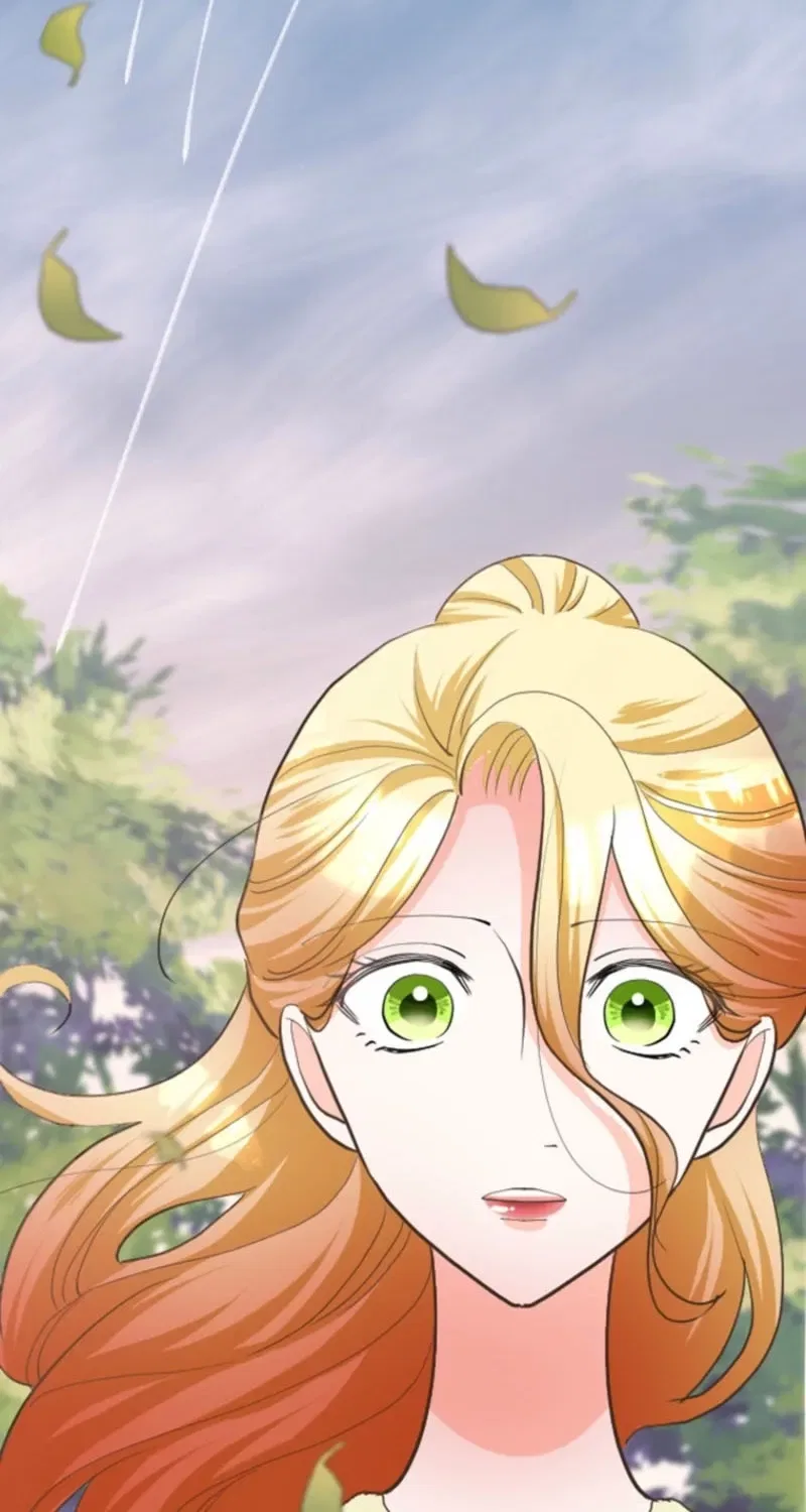 The Solitary Flower ~The Slum Girl Becomes a Princess and is Single-Mindedly Adored~ Chapter 24 – Page 23