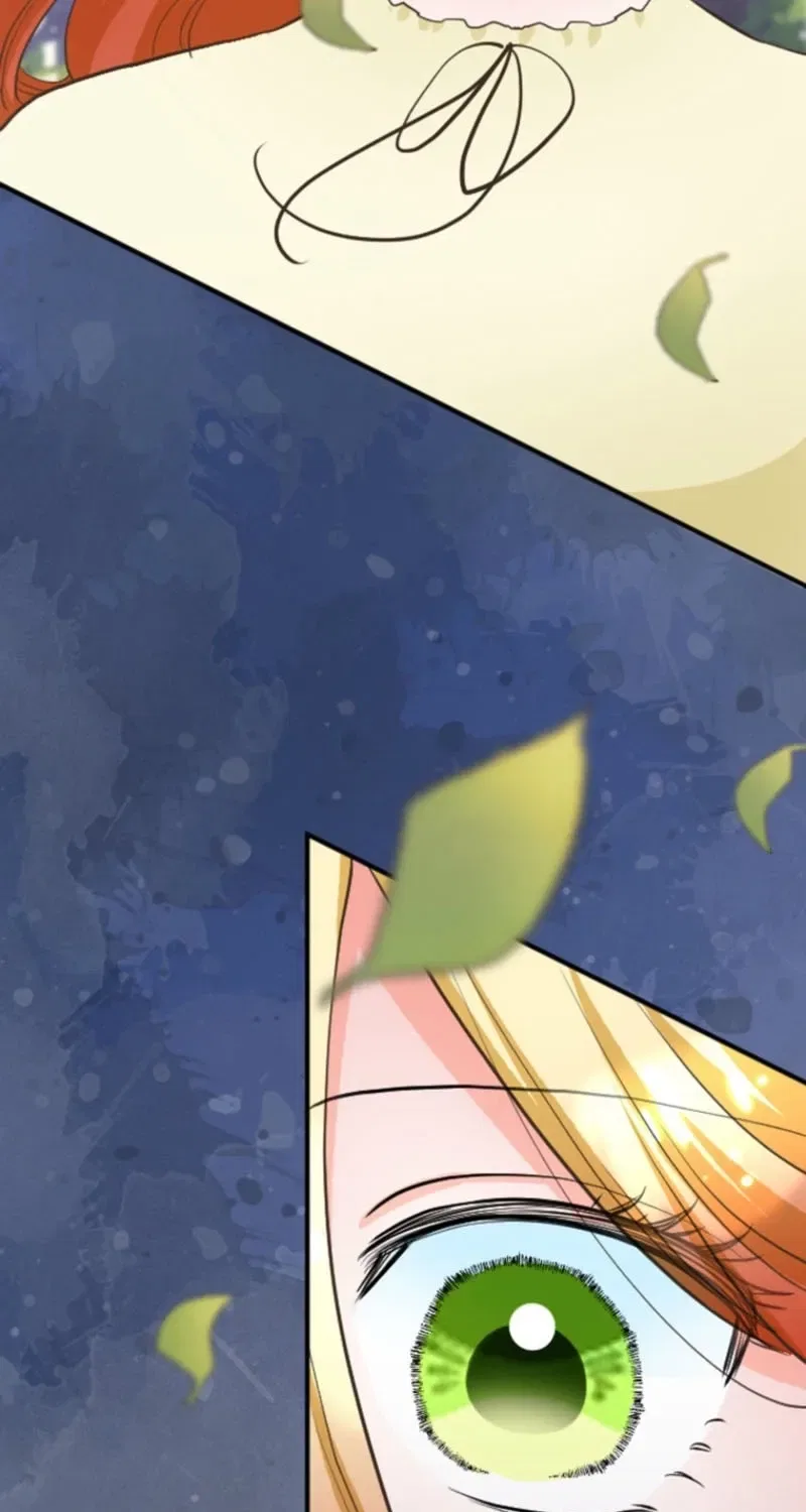 The Solitary Flower ~The Slum Girl Becomes a Princess and is Single-Mindedly Adored~ Chapter 24 – Page 24