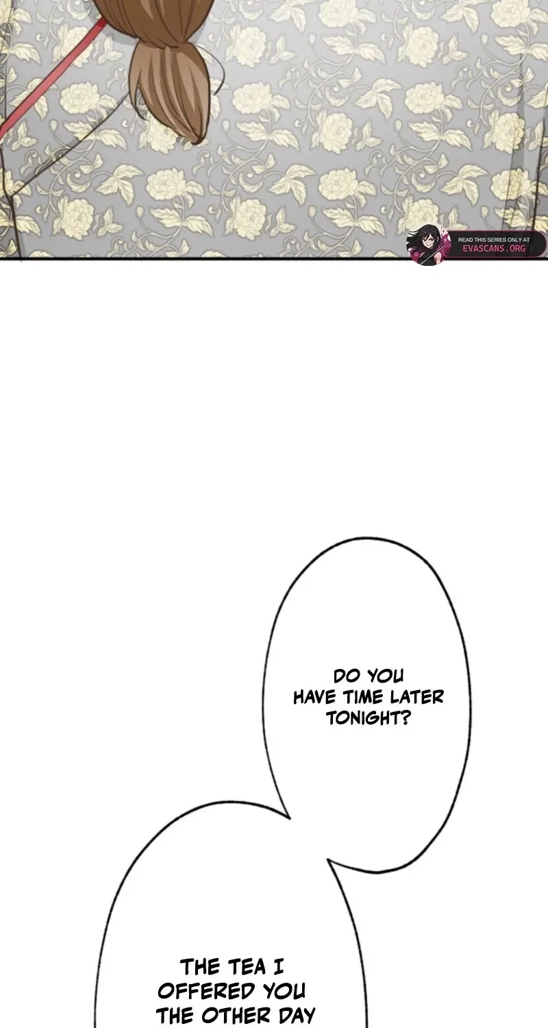 The Solitary Flower ~The Slum Girl Becomes a Princess and is Single-Mindedly Adored~ Chapter 24 – Page 28