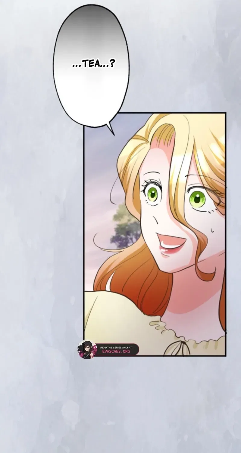The Solitary Flower ~The Slum Girl Becomes a Princess and is Single-Mindedly Adored~ Chapter 24 – Page 30