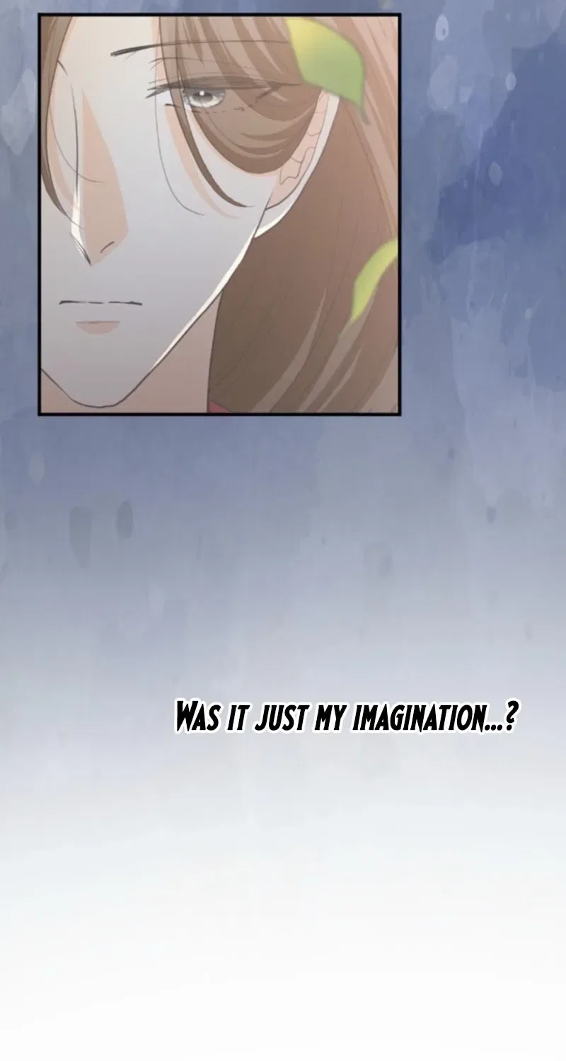 The Solitary Flower ~The Slum Girl Becomes a Princess and is Single-Mindedly Adored~ Chapter 24 – Page 33