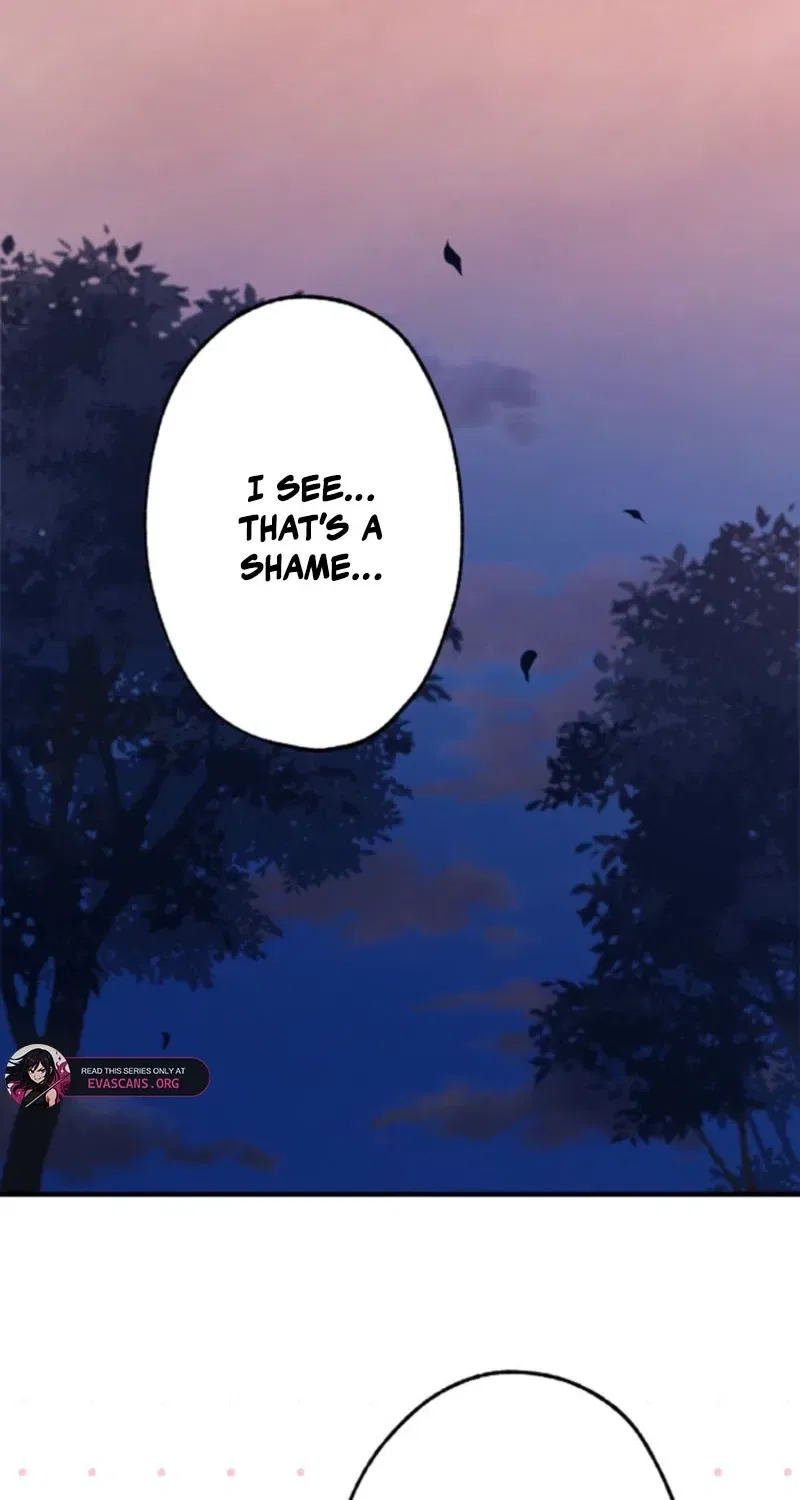 The Solitary Flower ~The Slum Girl Becomes a Princess and is Single-Mindedly Adored~ Chapter 24 – Page 35