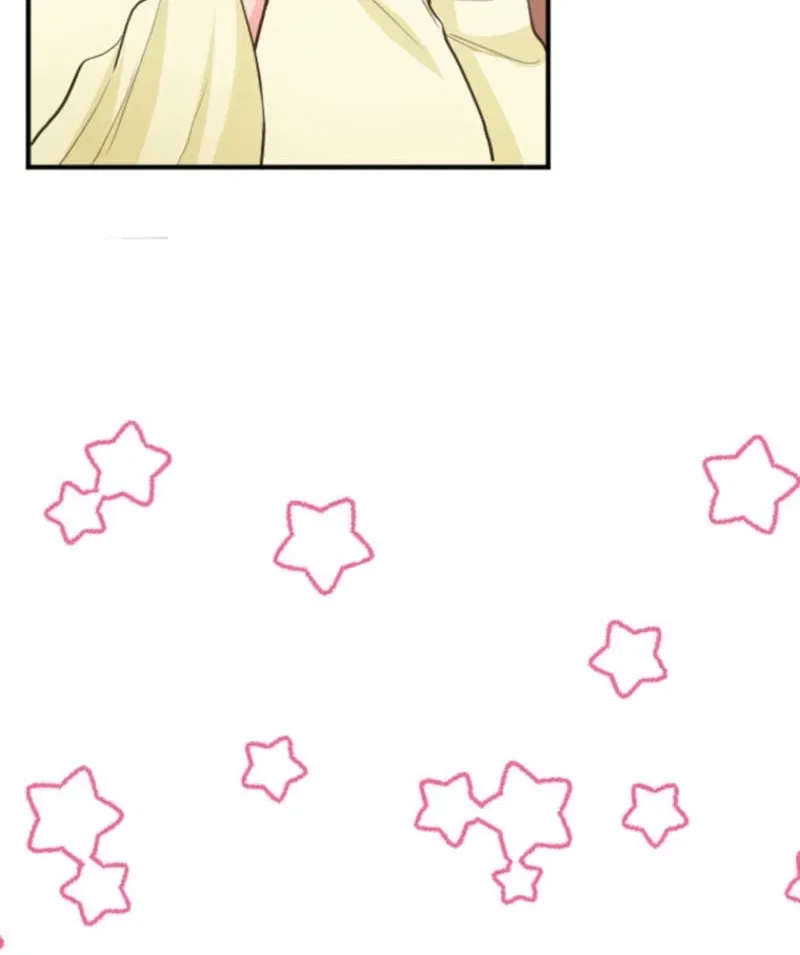 The Solitary Flower ~The Slum Girl Becomes a Princess and is Single-Mindedly Adored~ Chapter 24 – Page 49
