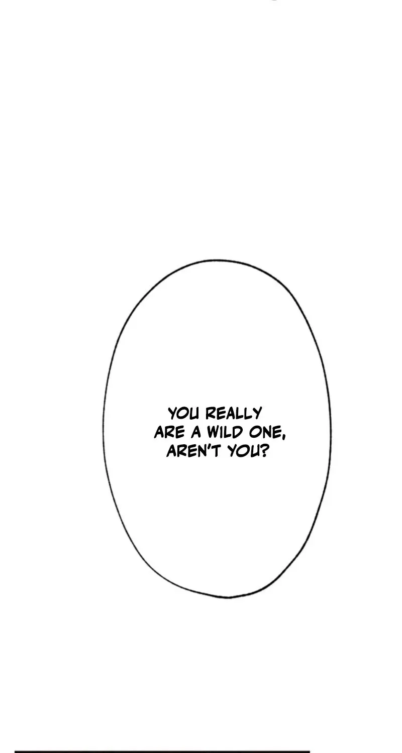 The Solitary Flower ~The Slum Girl Becomes a Princess and is Single-Mindedly Adored~ Chapter 24 – Page 51