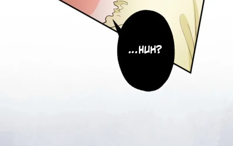 The Solitary Flower ~The Slum Girl Becomes a Princess and is Single-Mindedly Adored~ Chapter 24 – Page 55