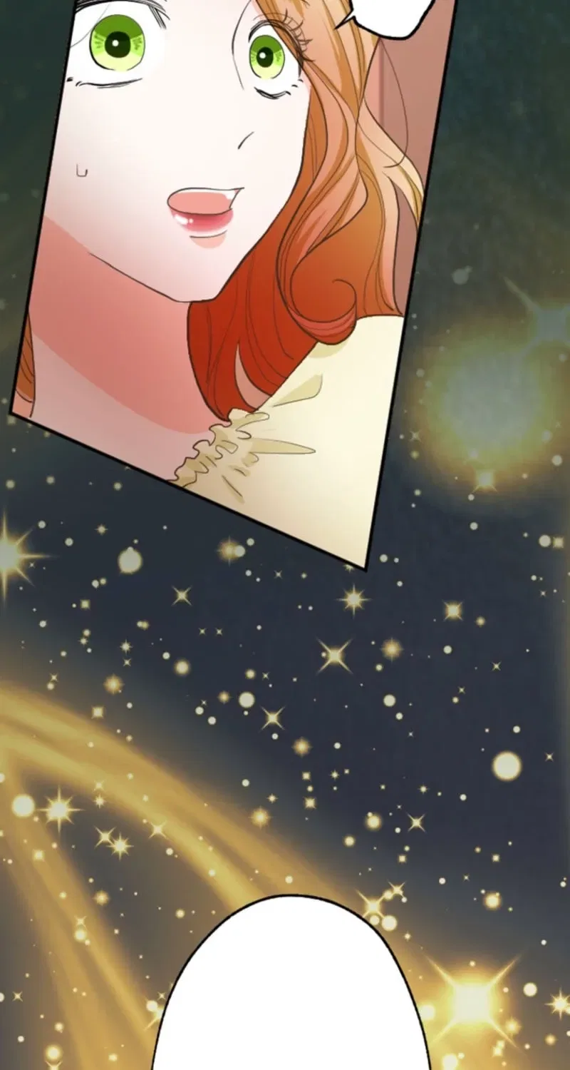 The Solitary Flower ~The Slum Girl Becomes a Princess and is Single-Mindedly Adored~ Chapter 24 – Page 63