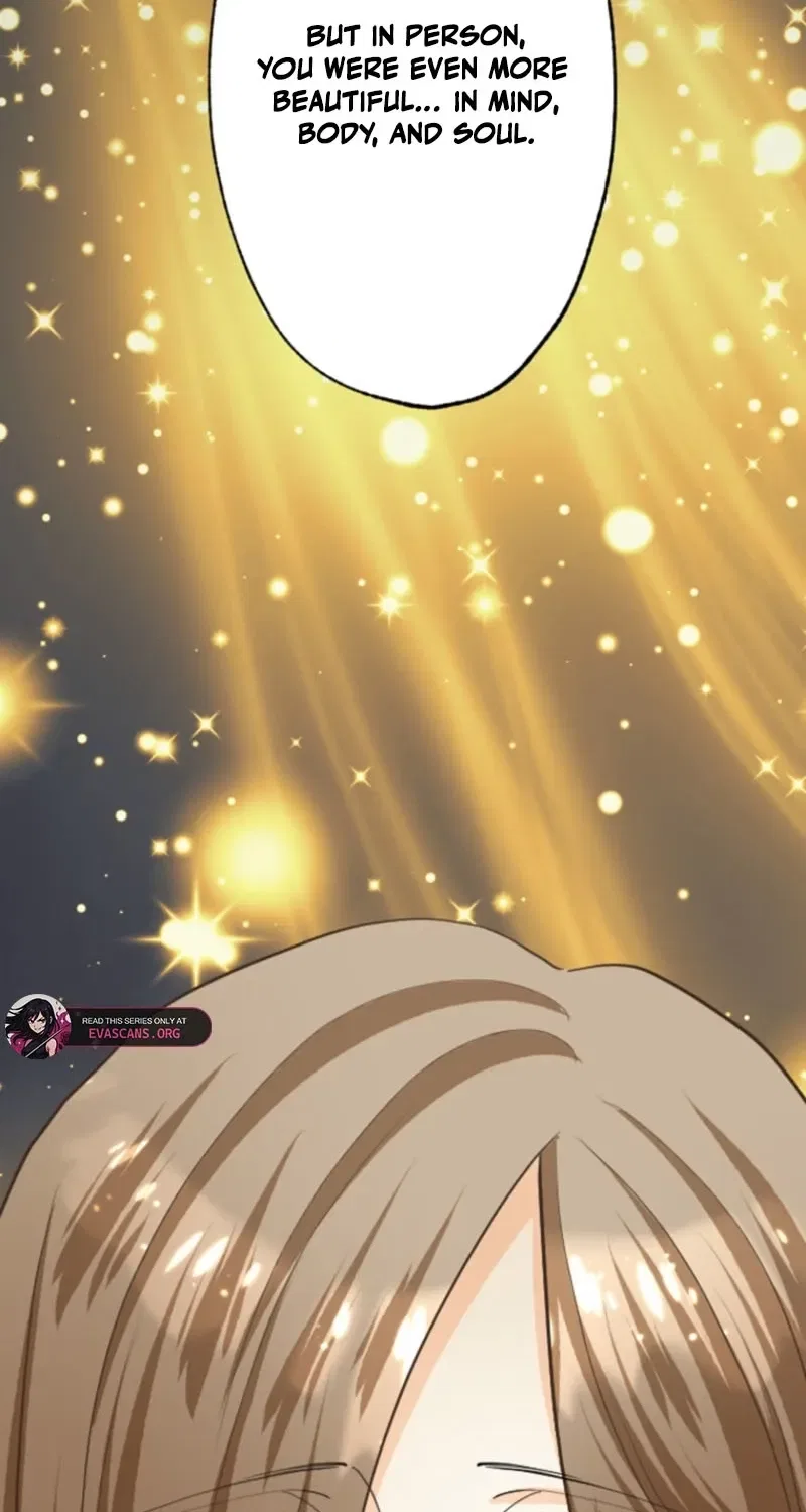 The Solitary Flower ~The Slum Girl Becomes a Princess and is Single-Mindedly Adored~ Chapter 24 – Page 64