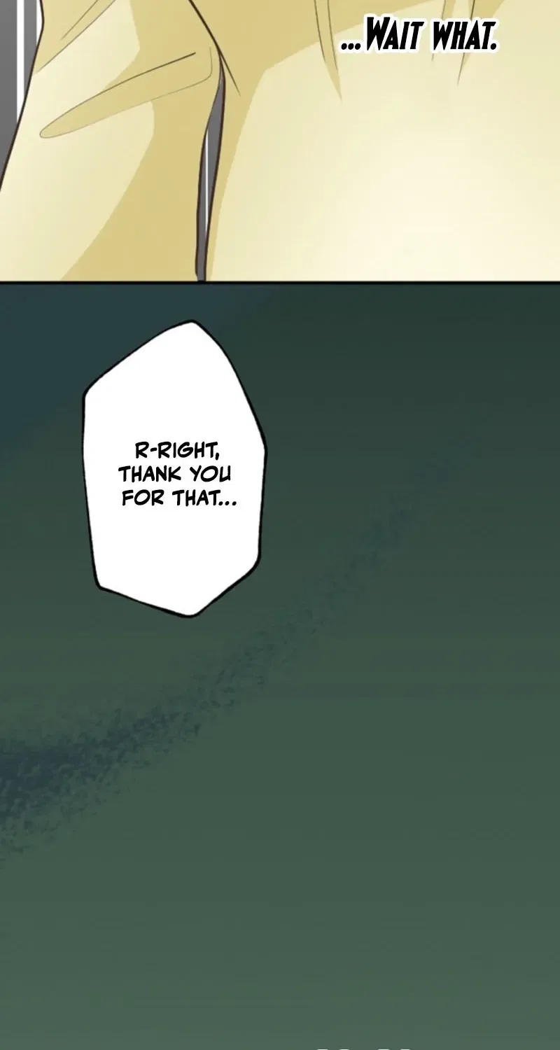 The Solitary Flower ~The Slum Girl Becomes a Princess and is Single-Mindedly Adored~ Chapter 24 – Page 68