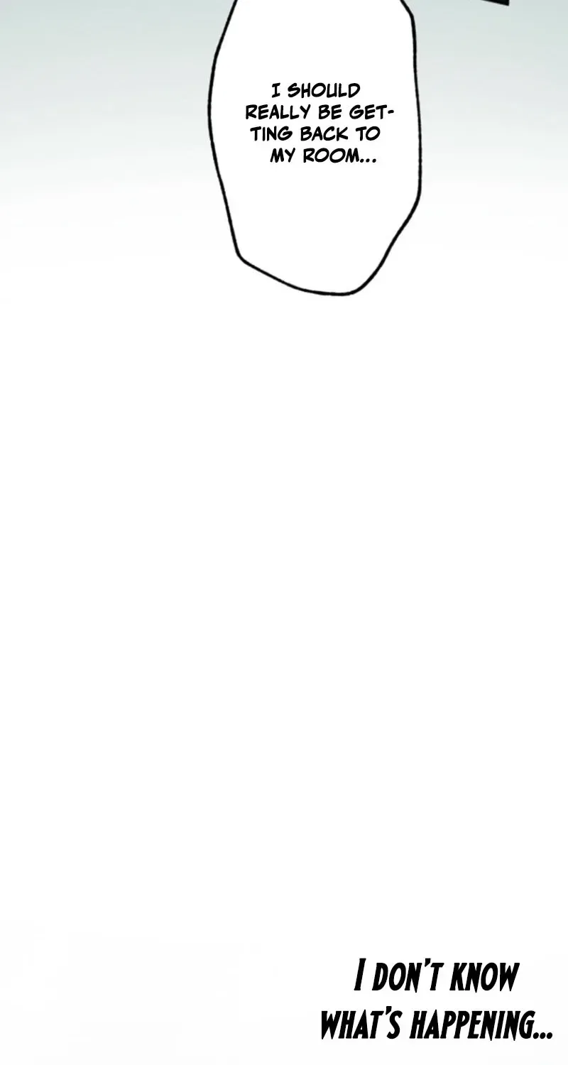 The Solitary Flower ~The Slum Girl Becomes a Princess and is Single-Mindedly Adored~ Chapter 24 – Page 70