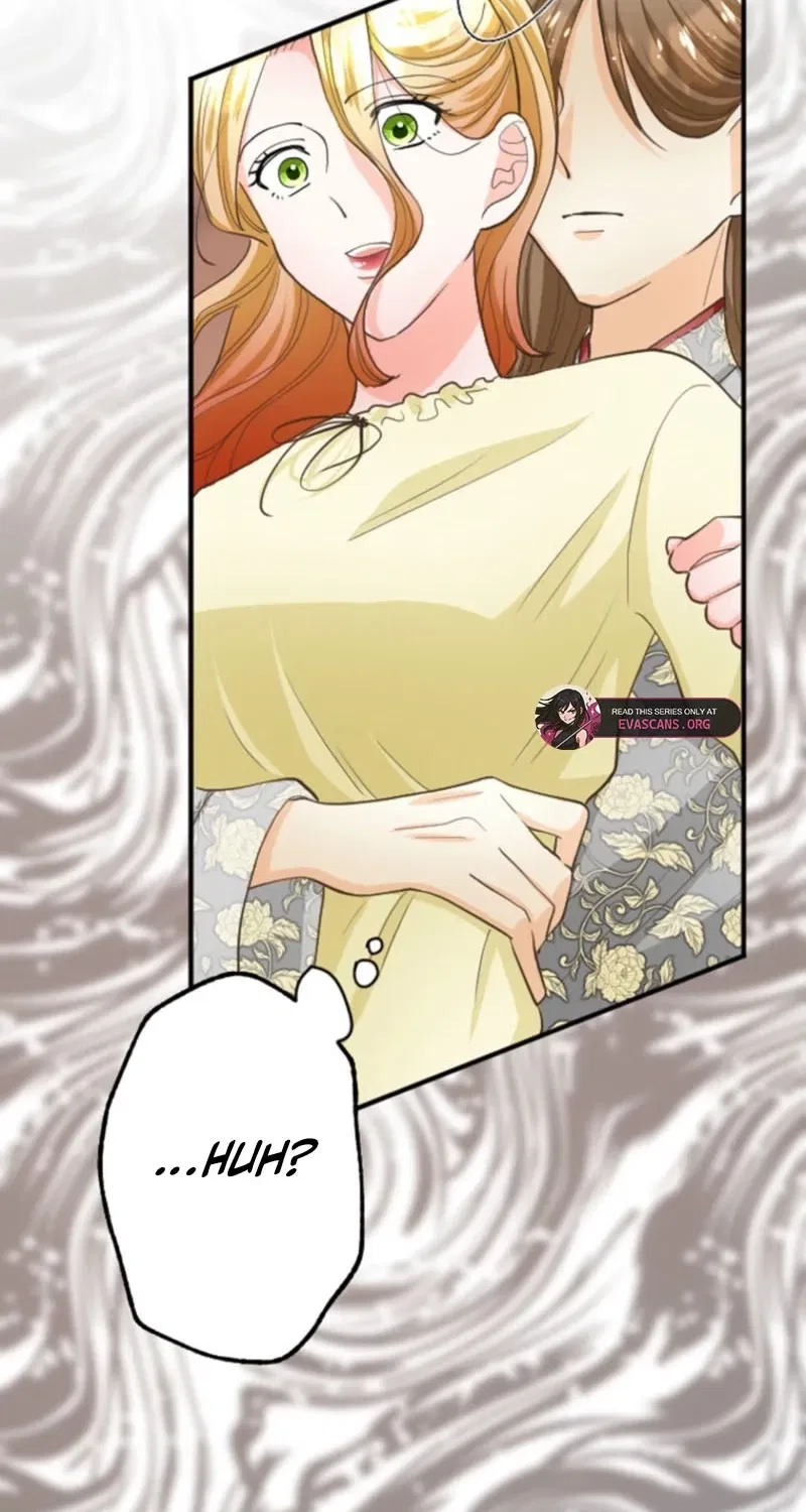 The Solitary Flower ~The Slum Girl Becomes a Princess and is Single-Mindedly Adored~ Chapter 24 – Page 73