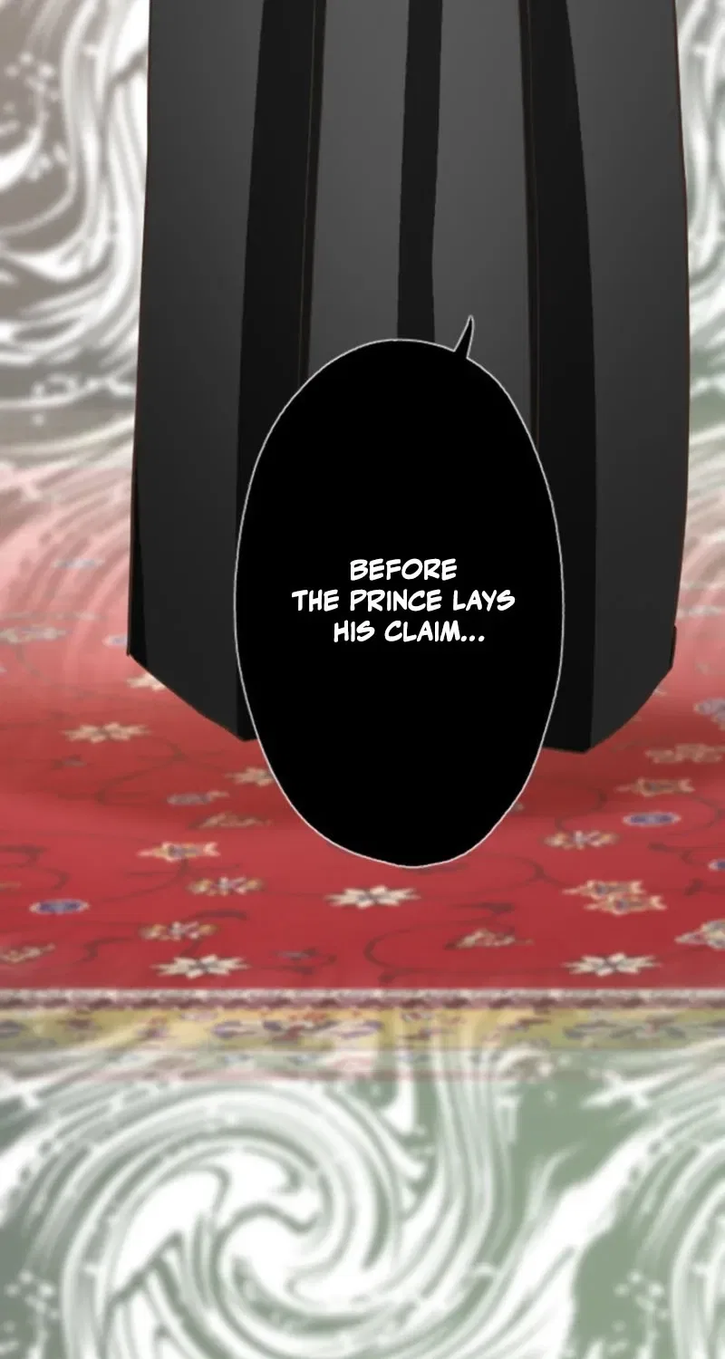 The Solitary Flower ~The Slum Girl Becomes a Princess and is Single-Mindedly Adored~ Chapter 24 – Page 78
