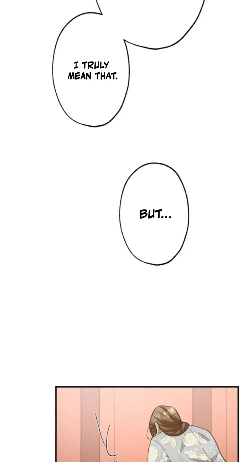 The Solitary Flower ~The Slum Girl Becomes a Princess and is Single-Mindedly Adored~ Chapter 24 – Page 85