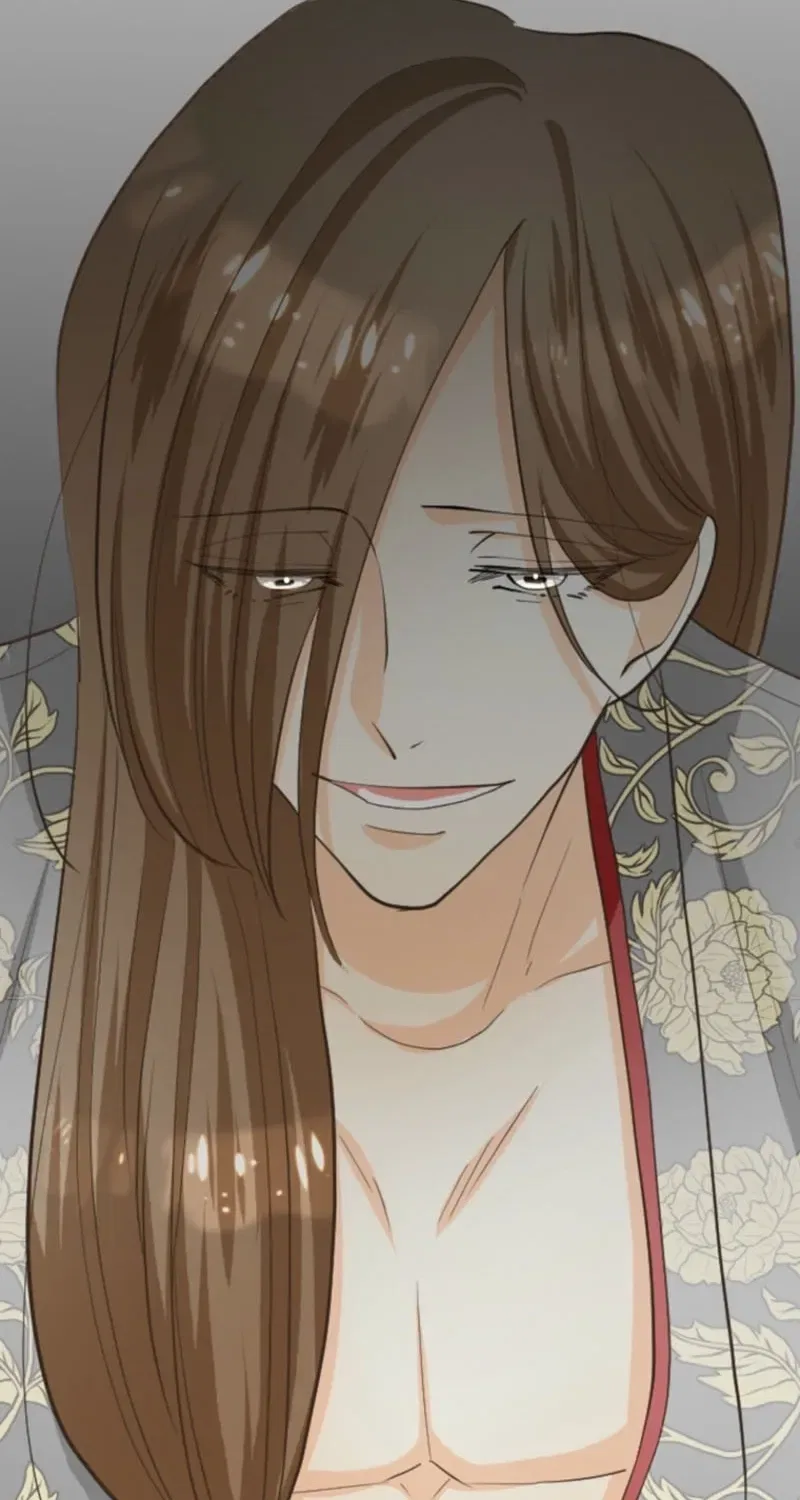 The Solitary Flower ~The Slum Girl Becomes a Princess and is Single-Mindedly Adored~ Chapter 24 – Page 94