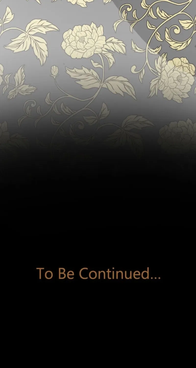 The Solitary Flower ~The Slum Girl Becomes a Princess and is Single-Mindedly Adored~ Chapter 24 – Page 96