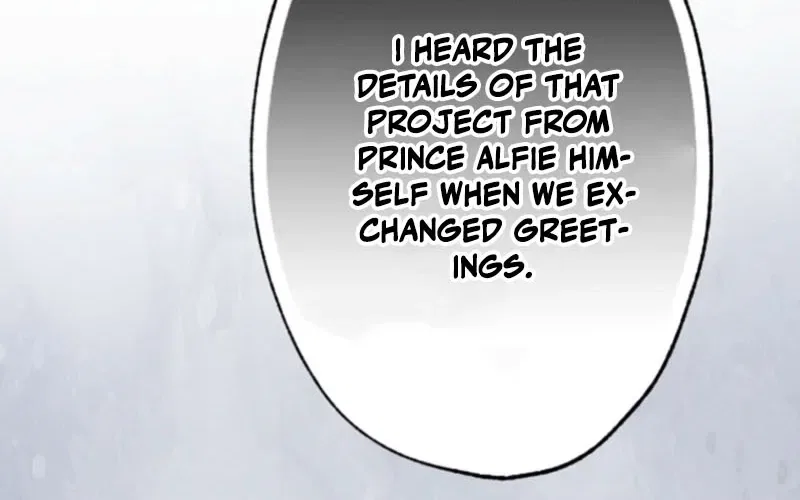 The Solitary Flower ~The Slum Girl Becomes a Princess and is Single-Mindedly Adored~ Chapter 23 – Page 6