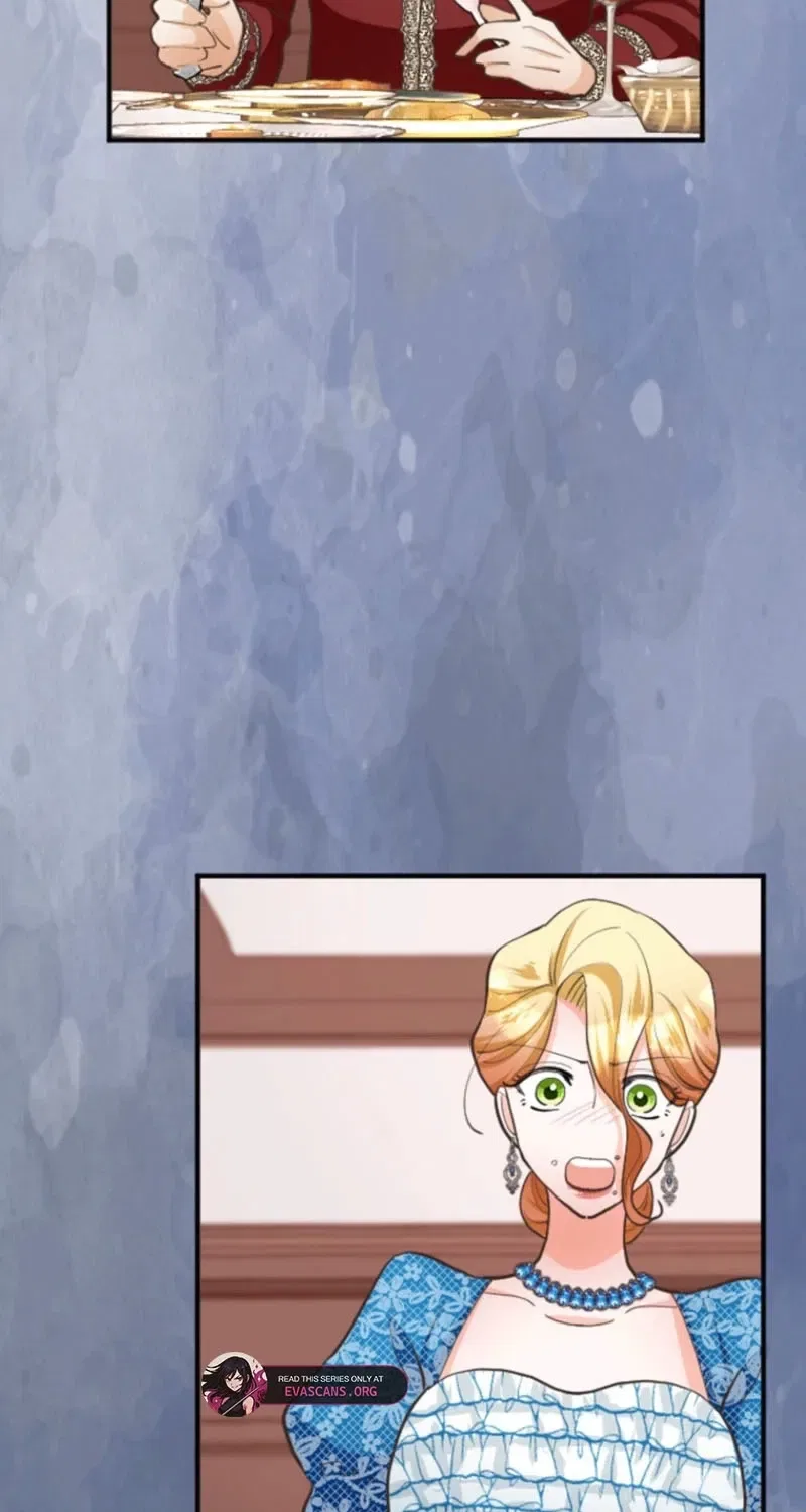 The Solitary Flower ~The Slum Girl Becomes a Princess and is Single-Mindedly Adored~ Chapter 23 – Page 9