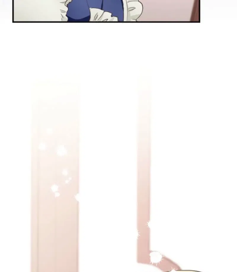 The Solitary Flower ~The Slum Girl Becomes a Princess and is Single-Mindedly Adored~ Chapter 23 – Page 11