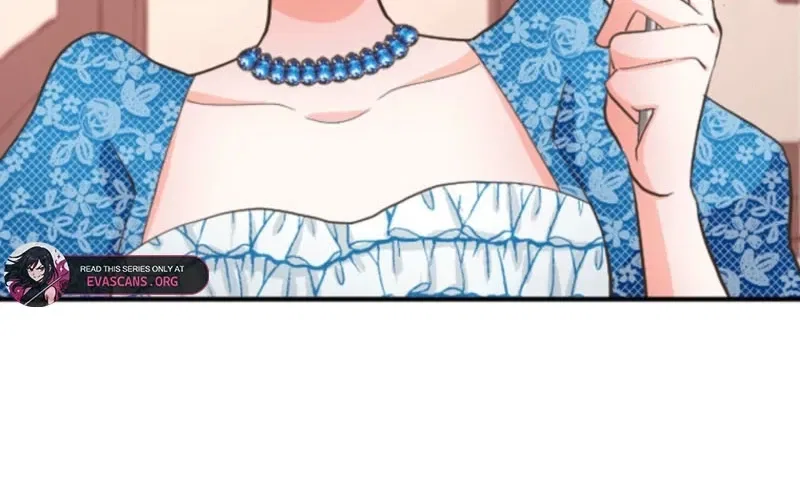 The Solitary Flower ~The Slum Girl Becomes a Princess and is Single-Mindedly Adored~ Chapter 23 – Page 17
