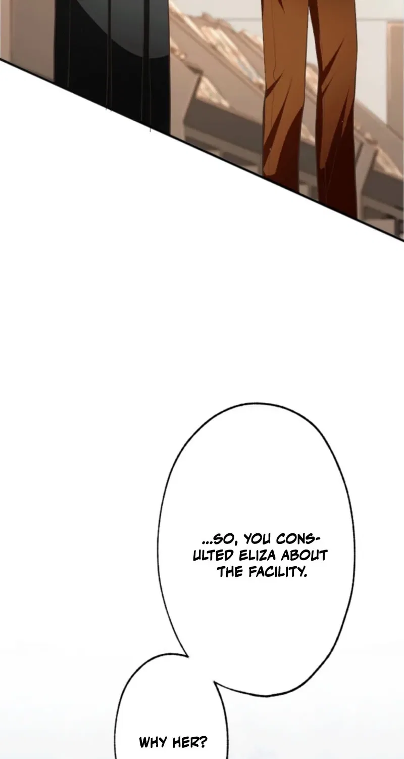 The Solitary Flower ~The Slum Girl Becomes a Princess and is Single-Mindedly Adored~ Chapter 23 – Page 24
