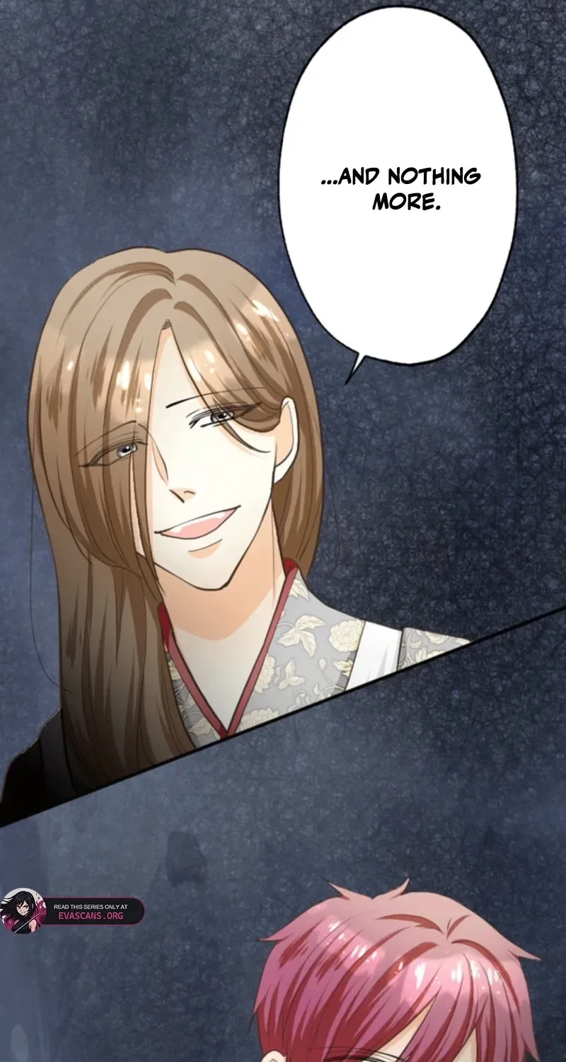 The Solitary Flower ~The Slum Girl Becomes a Princess and is Single-Mindedly Adored~ Chapter 23 – Page 34