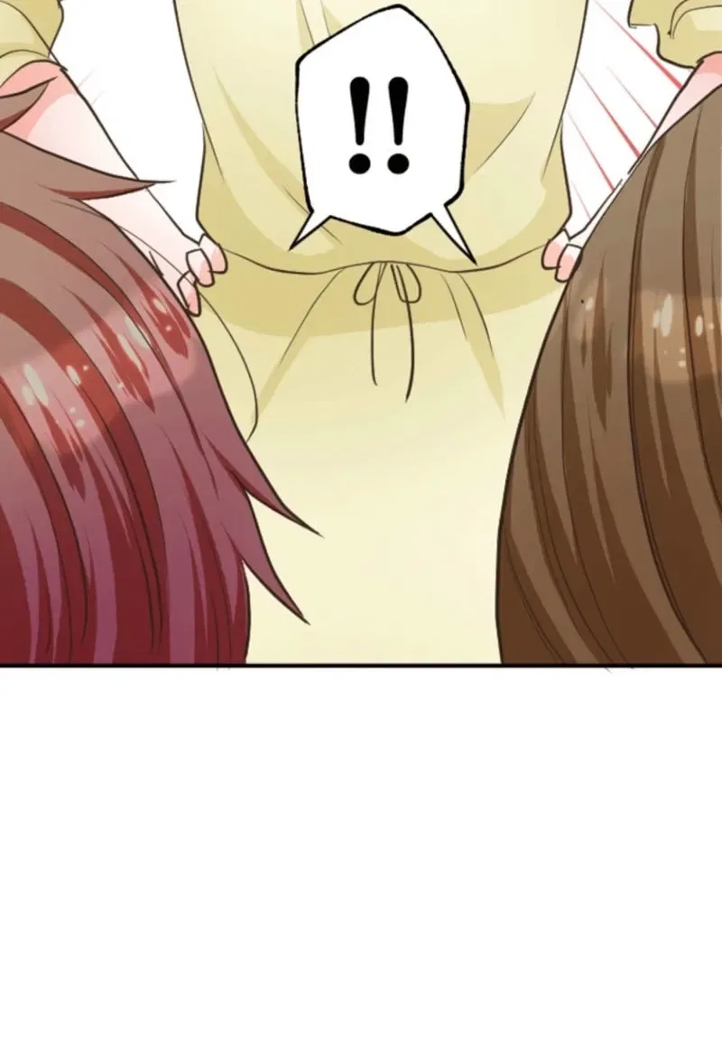 The Solitary Flower ~The Slum Girl Becomes a Princess and is Single-Mindedly Adored~ Chapter 23 – Page 38