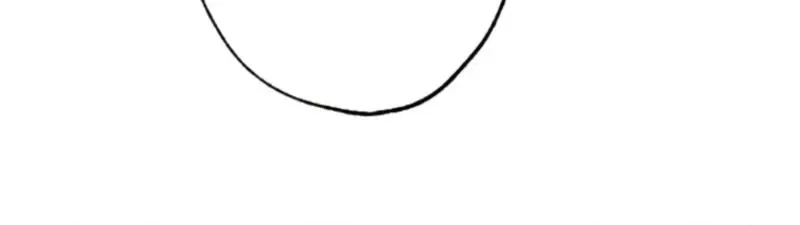 The Solitary Flower ~The Slum Girl Becomes a Princess and is Single-Mindedly Adored~ Chapter 23 – Page 44
