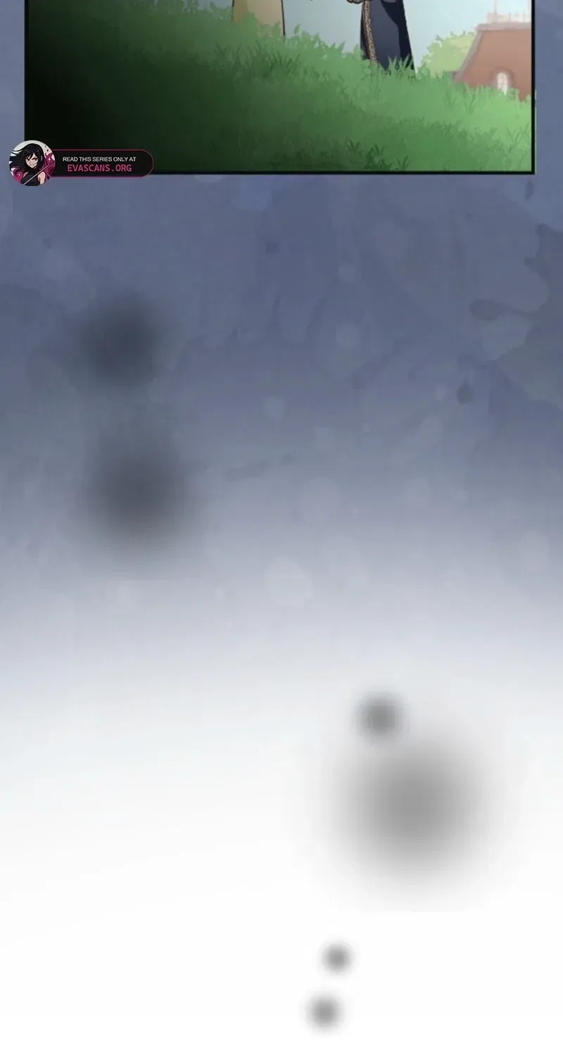 The Solitary Flower ~The Slum Girl Becomes a Princess and is Single-Mindedly Adored~ Chapter 23 – Page 65
