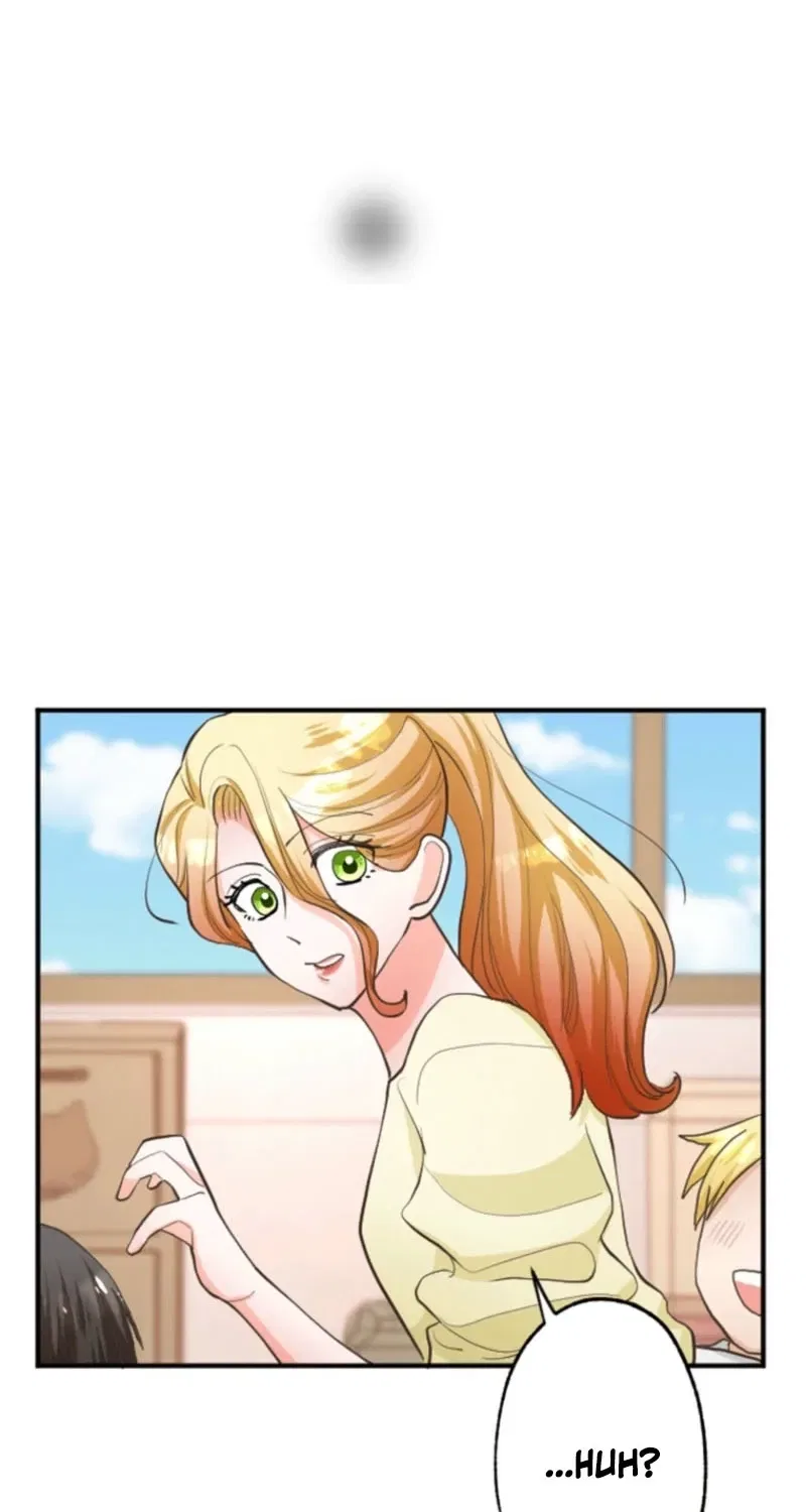 The Solitary Flower ~The Slum Girl Becomes a Princess and is Single-Mindedly Adored~ Chapter 23 – Page 66