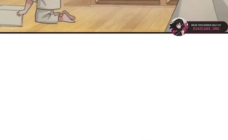 The Solitary Flower ~The Slum Girl Becomes a Princess and is Single-Mindedly Adored~ Chapter 23 – Page 68