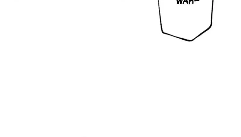 The Solitary Flower ~The Slum Girl Becomes a Princess and is Single-Mindedly Adored~ Chapter 22 – Page 12