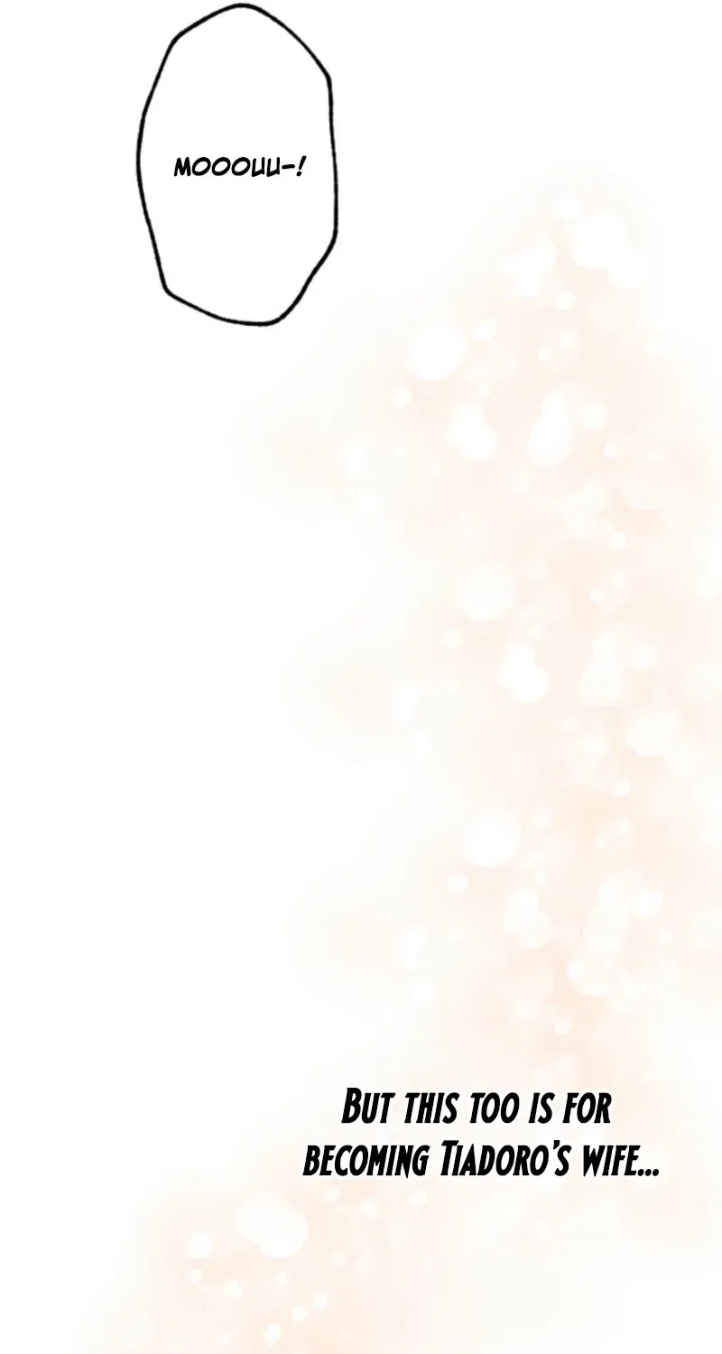 The Solitary Flower ~The Slum Girl Becomes a Princess and is Single-Mindedly Adored~ Chapter 22 – Page 13