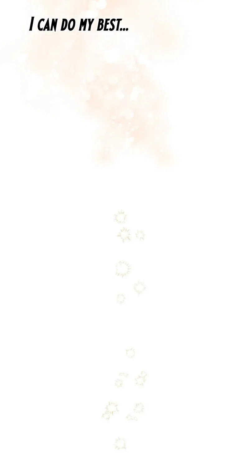 The Solitary Flower ~The Slum Girl Becomes a Princess and is Single-Mindedly Adored~ Chapter 22 – Page 14