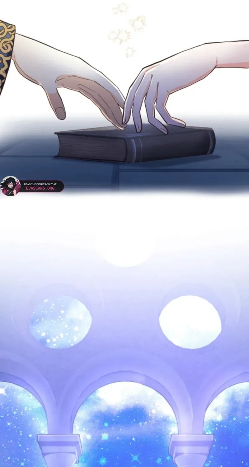 The Solitary Flower ~The Slum Girl Becomes a Princess and is Single-Mindedly Adored~ Chapter 22 – Page 15