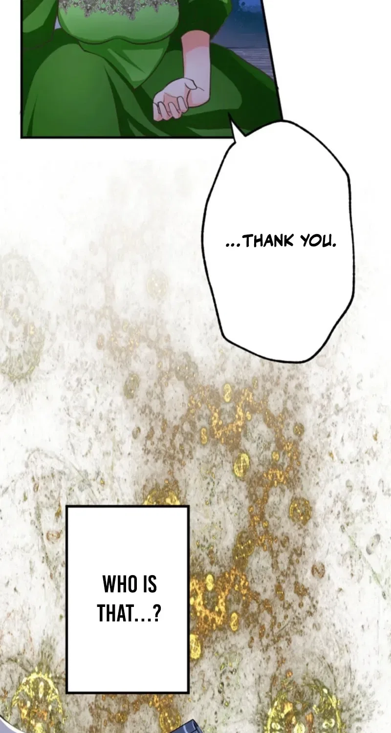 The Solitary Flower ~The Slum Girl Becomes a Princess and is Single-Mindedly Adored~ Chapter 22 – Page 20