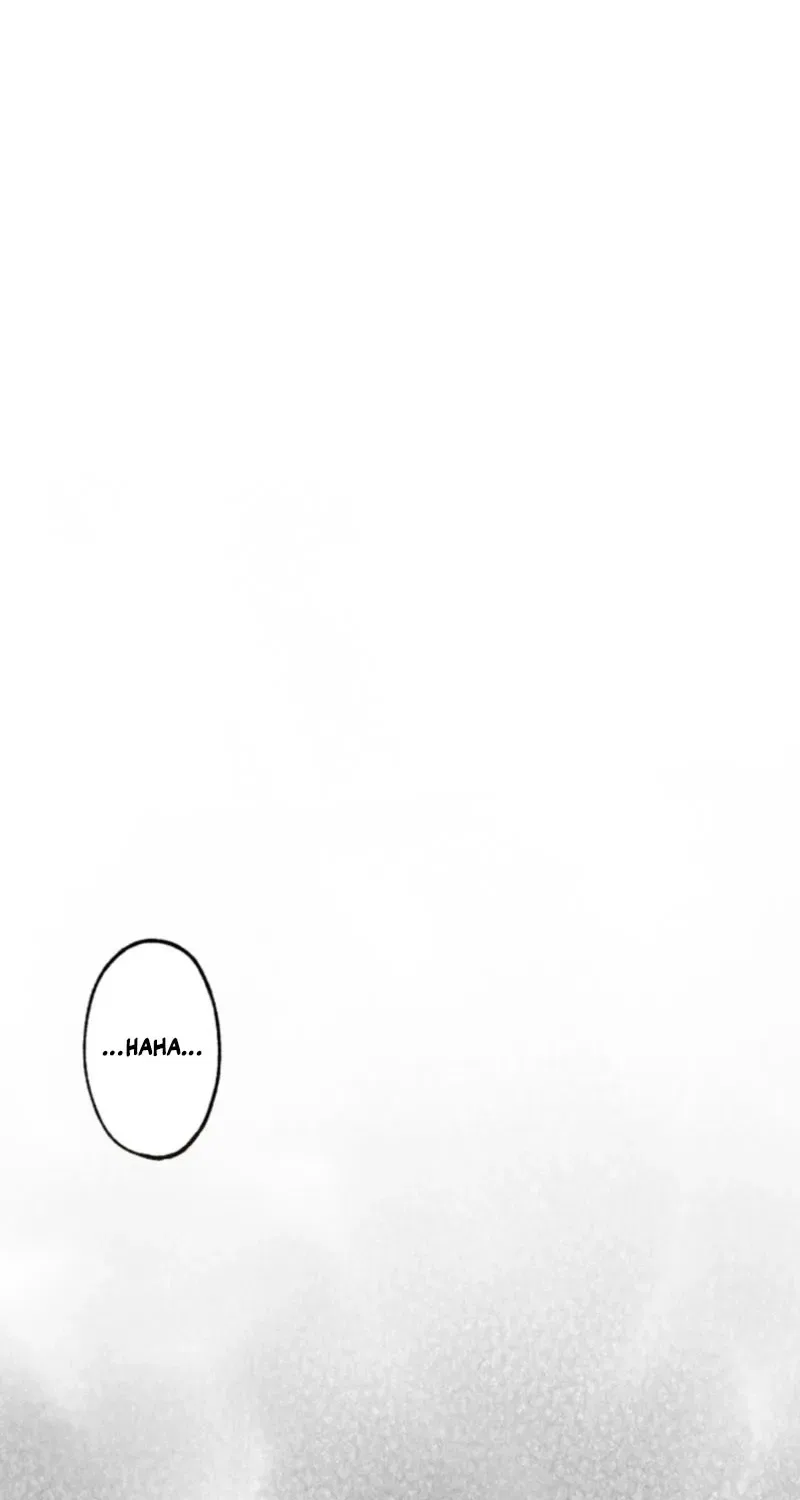 The Solitary Flower ~The Slum Girl Becomes a Princess and is Single-Mindedly Adored~ Chapter 22 – Page 32