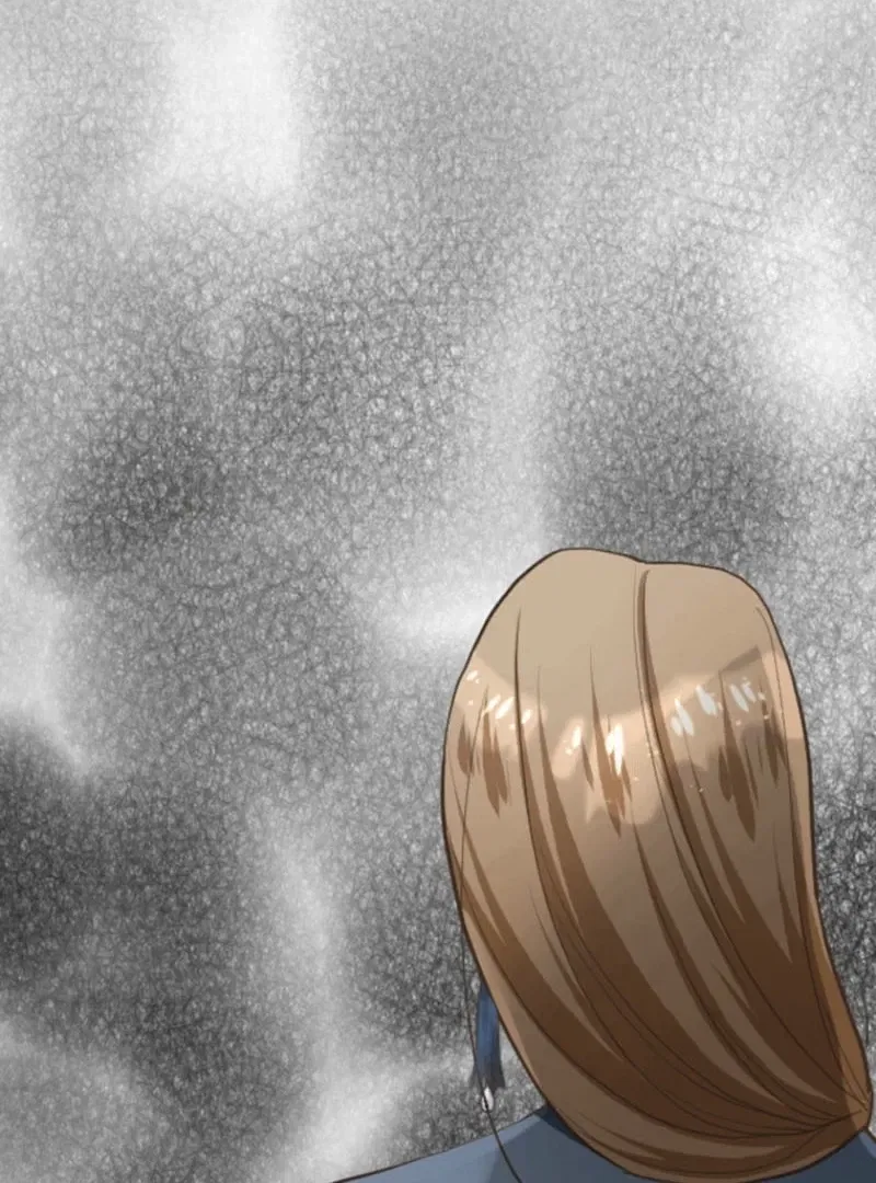 The Solitary Flower ~The Slum Girl Becomes a Princess and is Single-Mindedly Adored~ Chapter 22 – Page 33