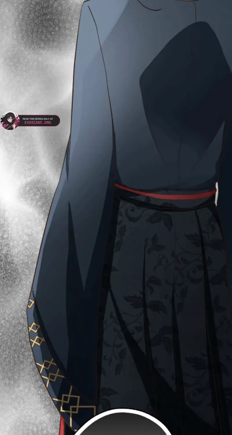 The Solitary Flower ~The Slum Girl Becomes a Princess and is Single-Mindedly Adored~ Chapter 22 – Page 34
