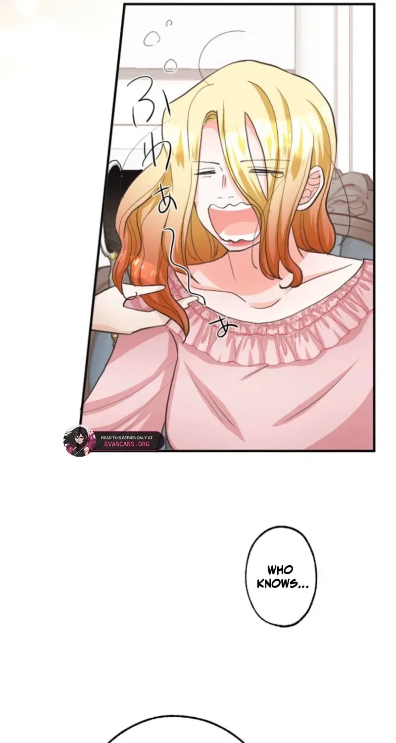 The Solitary Flower ~The Slum Girl Becomes a Princess and is Single-Mindedly Adored~ Chapter 22 – Page 40
